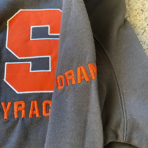 Sweatshirt - Picture 3 of 5